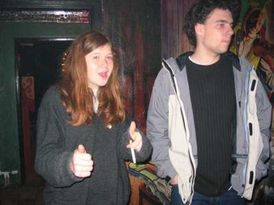 April'05-004.jpg_t400.jpg